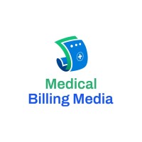 Medical Billing Media logo - Similar company to Medical Billing Technologies Inc