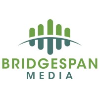 BridgeSpan Media logo - Similar company to Bridgespan Vc