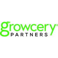 Growcery Partners