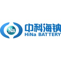 HiNa Battery Technology Co., Ltd. logo - Similar company to Mobile Stage Co