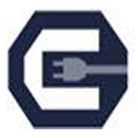 Century Wire & Cable logo - Similar company to Prsupply
