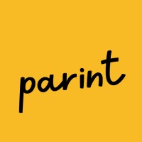 Parint logo - Similar company to Lucidity Technologies Llc