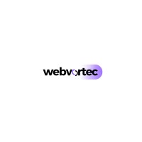 WebVortec logo - Similar company to No Limit Outsourcing