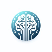 Ai Expertise Group