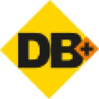 Db+ Comunicação