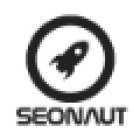 Seonaut SEO logo - Similar company to Mycominds Seo