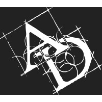 Adelson Design logo - Similar company to Mlaip™