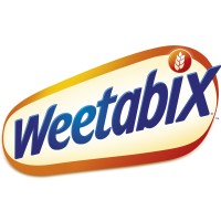 Weetabix East Africa logo - Similar company to Lic Ltd