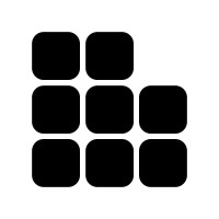 Solversbox