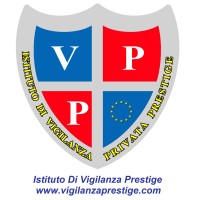 Prestige Vigilanza logo - Similar company to Fidelity And Security