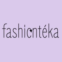 Fashiontéka logo - Similar company to Loopery