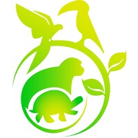 Wildlife Care Animal Sanctuary logo - Similar company to Silvestres
