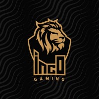 iNCO Gaming logo - Similar company to Galorys