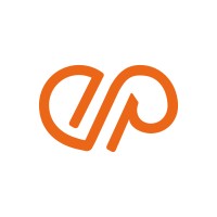 Emplus Technologies, Inc. logo - Similar company to Engenius Technologies