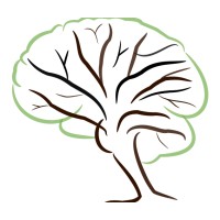 Neuropsychology Lab Leuven logo - Similar company to The Institute For Learning-Enabled Optimization At Scale (Tilos)