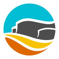 Cliffside Creative logo - Similar company to Sochule Inc | A Strategic Development And Acquisition Firm
