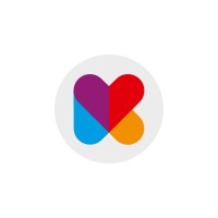Копійка logo - Similar company to Proizd.Ua