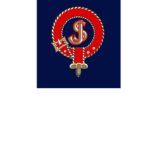 James Smith (Denny) Ltd logo - Similar company to D. Smith Express Limited