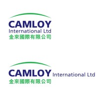 Camloy International Ltd.