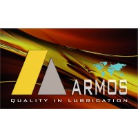 Armos Exim logo - Similar company to Armos Services