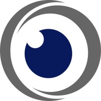 Oversight logo - Similar company to Guardf