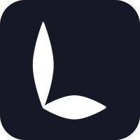 Lubos Venntures logo - Similar company to Hey Api