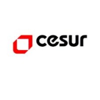 CESUR LATAM by Cesur Packaging logo - Similar company to Cesur Packaging(Brasil) Ltda.
