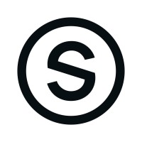 Skaut logo - Similar company to 21.Agency