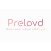 Prelovd logo - Similar company to E-Shakoosh.Com