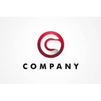 Walkover logo - Similar company to Walkover