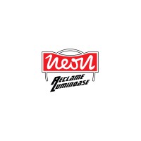 SC NEON PRODUCT SRL logo - Similar company to Visioluce