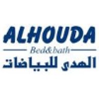 Al Houda