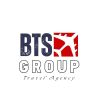 BTS GROUP logo - Similar company to Rocb Europe