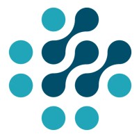 Farmacia Evoluta logo - Similar company to Hubdigital.Io