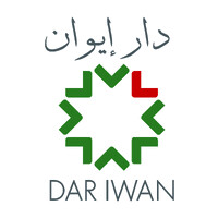 Dar Iwan logo - Similar company to Massco