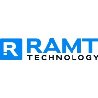 Ramt Technology Inc logo - Similar company to Taradi Technologies