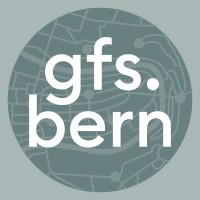 gfs.bern logo - Similar company to Sotomo