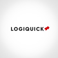 LogiQuick logo - Similar company to Grsb Logistics Services
