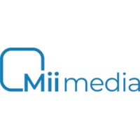 MiiMedia GmbH | Softwareentwicklung logo - Similar company to Megorei Software Gmbh