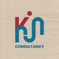 Kun Consultancy logo - Similar company to Kun Consult