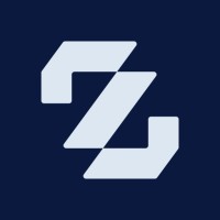 Ziben logo - Similar company to Gax - Creative Studio