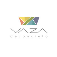 Vaza deconcreto logo - Similar company to Vaza