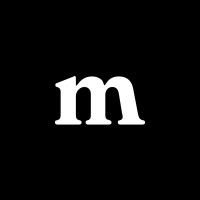 Made Nice logo - Similar company to Third Horizon Studios®