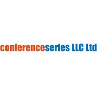 ConferenceSeries LLC Ltd logo - Similar company to Novelticsgroup Llc