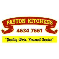 Payton Kitchens logo - Similar company to Foxfire Industries