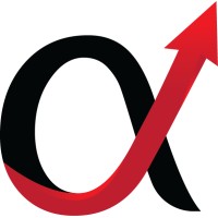 Accrual Head logo - Similar company to Accountup