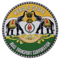 KSRTC | Kerala State Road Transport Corporation logo - Similar company to Forms Builders | Villas In Thrissur | Builders In Thrissur | Premium Luxury Villas In Thrissur