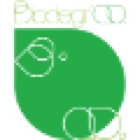 Biodegr'AD logo - Similar company to Saudi Arabia Business Directory
