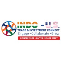 Indo - U.S Trade & Investment Connect logo - Similar company to Iacc