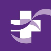 CHRISTUS MUGUERZA Hospital Reynosa logo - Similar company to Recodeal Interconnect System México